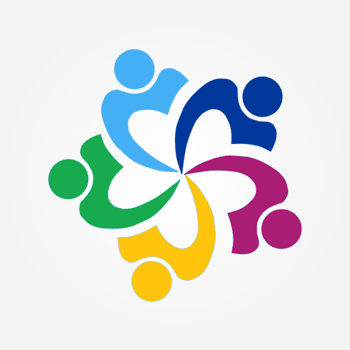 在线轰炸机电话软件