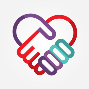 免费24小时不停呼叫软件下载